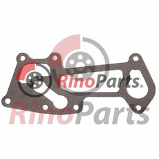 504130519 GASKET