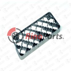 8142591 STEP ON BUMPER