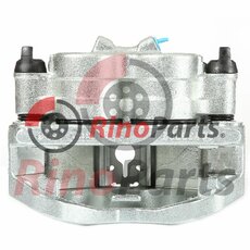 42548183 BRAKE SADDLE