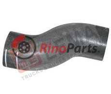 500362698 HOSE