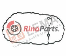 500382999 GASKET