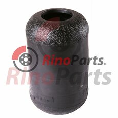 500055043 AIR BELLOWS