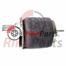 2997991 AIR BELLOWS