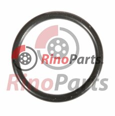 42537026 O-RING