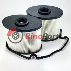 2992447 AIR FILTER