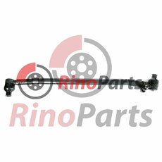 42583592 TIE ROD AXLE JOINT