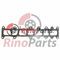 504022754 GASKET