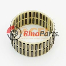 1905241 BEARING , ROLLER CAG