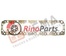 504385500 GASKET, CYLINDER HEA