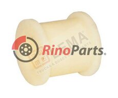93814618 RUBBER BUSH