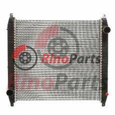 42582962 RADIATOR