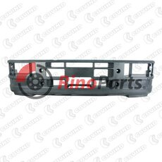 500317137 BUMPER