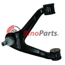 500379802 RADIUS ARM