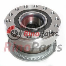 7187043 FRONT AXLE BEARING WITH ABS