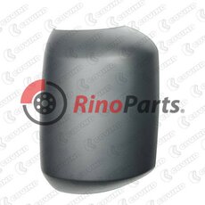 504158976 AUX. MIRROR COVER LH