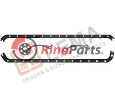1907811 SPARE PART