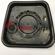 2997668 MIRROR GLASS