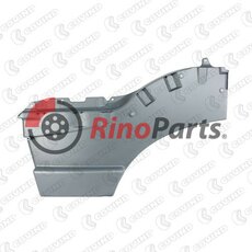 504044981 DOOR COVER
