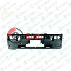 2997104 BUMPER