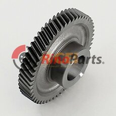 8863106 GEAR WHEEL