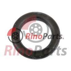 504184692 O-RING