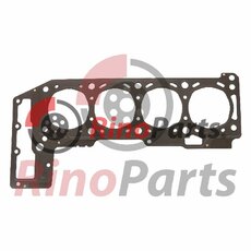 504093499 GASKET, CYLINDER HEA