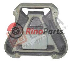 41272825 SPARE PART