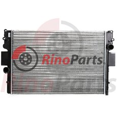 504084141 RADIATOR