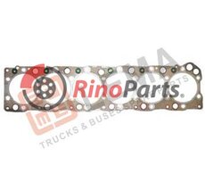 500054689 GASKET, CYLINDER HEA