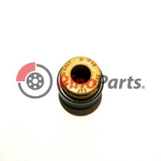 4895072 SEAL