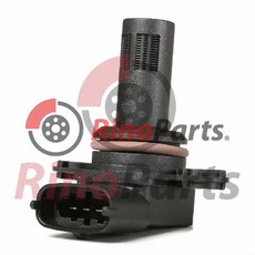 5802373165 HUMIDITY SENSOR