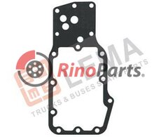 2830559 GASKET