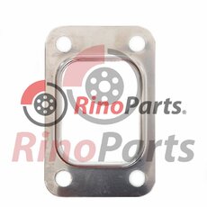 5801764082 GASKET