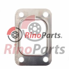 5801764082 GASKET