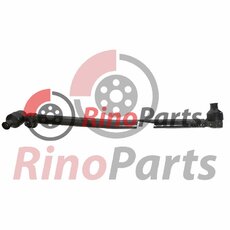 5802072426 STEERING ROD