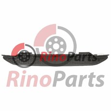 3802476 REAR FOOTBOARD COVERING