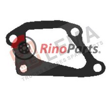 61318820 GASKET