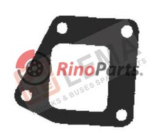 61318822 GASKET