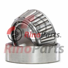 1905222 WHEEL HUB  BEARING