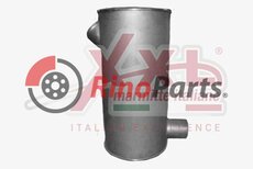2996125 SILENCER