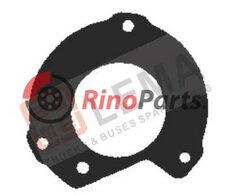 4851922 GASKET