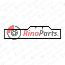 504058639 ADHESIVE RIM LH