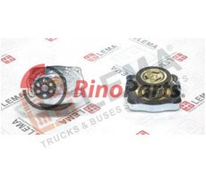 4845413 PLUG