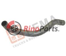 504104451 WATER HOSE