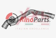 41210895 EXHAUST PIPE