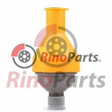 5801378063 BALL JOINT