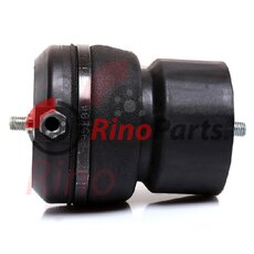 41019150 AIR BELLOWS