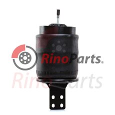 41270465 AIR BELLOWS