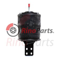 41225901 AIR BELLOWS