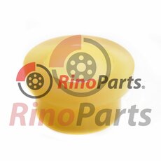 8127423 RUBBER BUSH